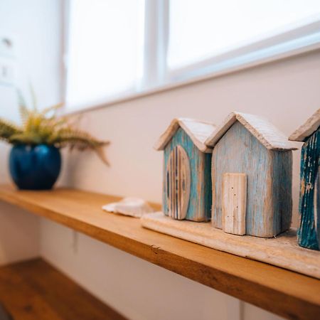 Les Petits Roys - Proche Centre Ville - Cosy Châteauroux 외부 사진