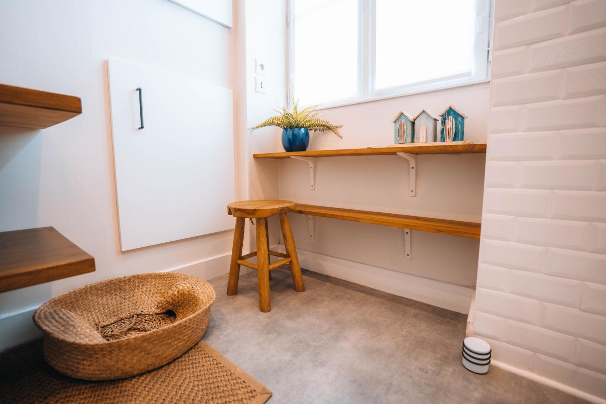 Les Petits Roys - Proche Centre Ville - Cosy Châteauroux 외부 사진