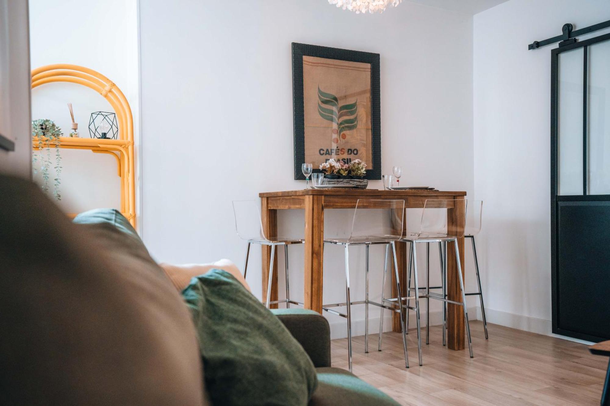Les Petits Roys - Proche Centre Ville - Cosy Châteauroux 외부 사진