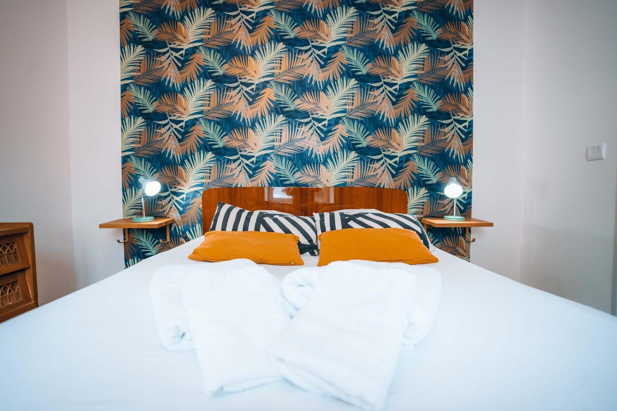 Les Petits Roys - Proche Centre Ville - Cosy Châteauroux 외부 사진